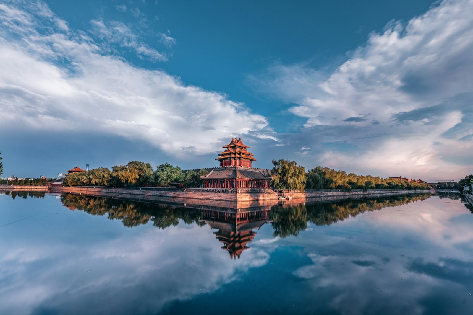 Qué ver en China: los imprescindibles que merecen la pena
